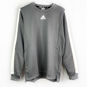 Sudaderas cremallera baratas de Ropa para Hombre de adidas | FASHIOLA.es -  Página 2