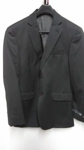 NEW MEN'S DKNY WOOL SUIT JACKET (NO PANTS) SLIM FIT - Picture 1 of 6