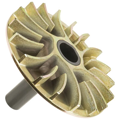 Primary Drive Clutch Inner Half fits Can-Am Commander 1000/ MAX 1000 2011 - 2017 - Image 1 of 4