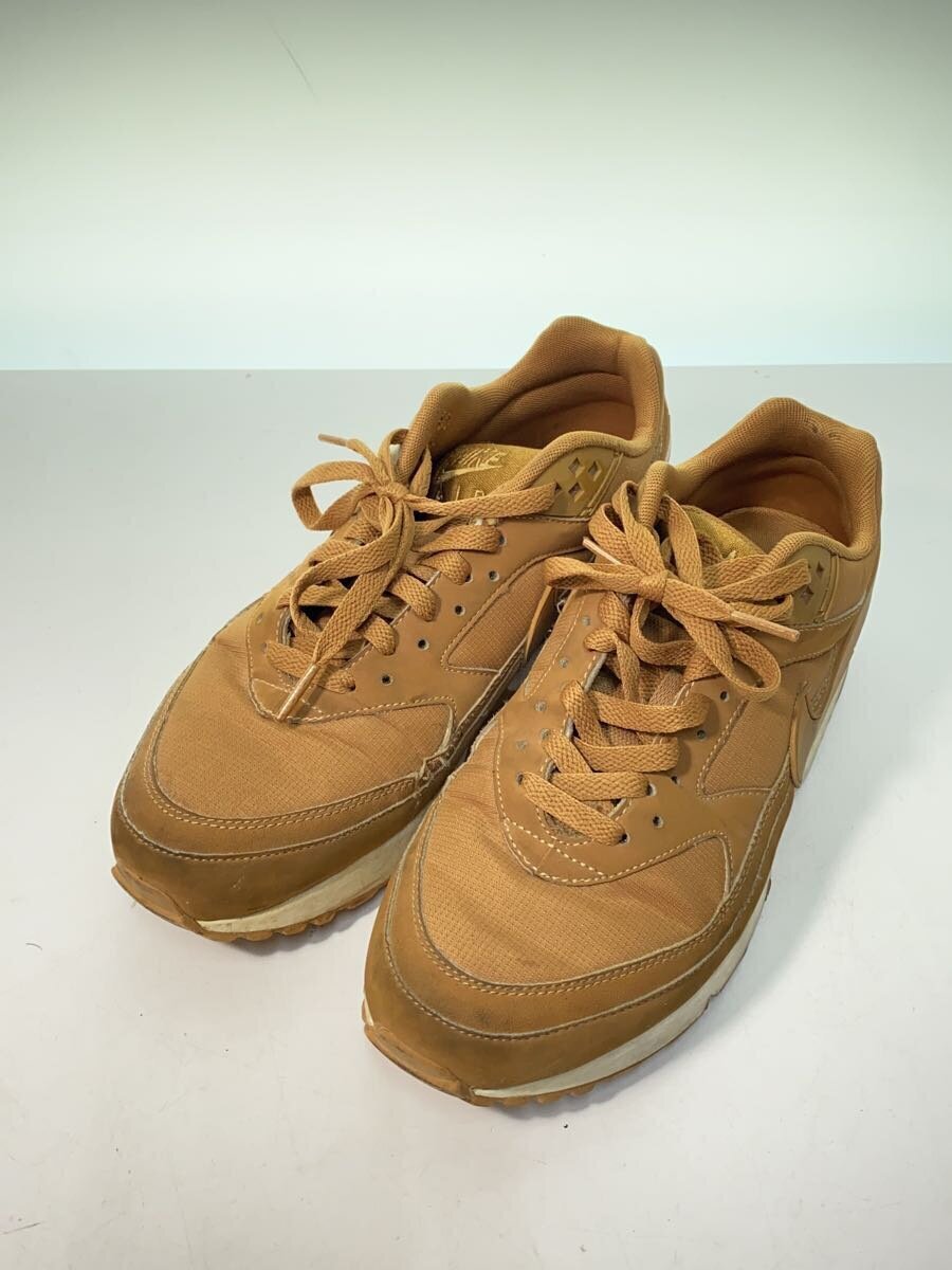 air max bw wheat