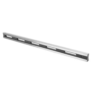 Car 24 Inch Machinist Precision Steel Straight Edge Tool Straight Edge Machined - Bild 1 von 12