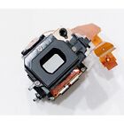 Canon EOS T7 Original Viewfinder Eyepiece Group Pentaprism Assy With Flex Cable