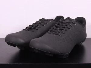 SPECIALIZED EURO 44 RECON ADV Cycling Gravel/Mountainbike Schuhe schwarz NEU! - Bild 1 von 10
