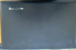 LENOVO G570 Laptop w/ Intel Core i3-2350M 2.30 GHZ 8GB 500GB HDD Windows 10 Home - Picture 1 of 14