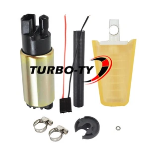 For Toyota Tacoma 3.4L 2.7L 2.4L 1995 1996 1997 -2004 Electric Fuel Pump Module - Picture 1 of 8