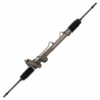 For Mitsubishi Outlander /& Outlander Sport Steering Rack /& Pinion CSW