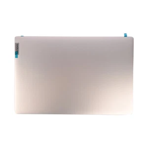 New LCD Cover Back Rear Lid For Lenovo IdeaPad 1 15ADA7 1 15AMN7 5CB1F36621 US - Picture 1 of 6