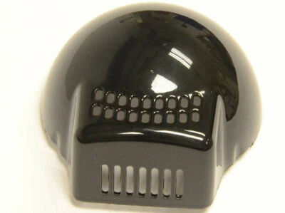 🛠️Genuine OEM KitchenAid Whirlpool 240253-14 Stand Mixer End Cover - Image 1 of 3