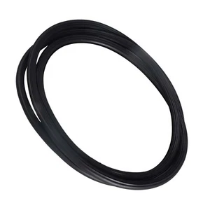 Sunroof Glass Weatherstrip for 2003-2016 Ford Expedition F150 F250 F350 F450 - Picture 1 of 6