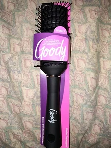 Goody  Medium Hair Vent Brush (Item#: 17375 - Picture 1 of 1