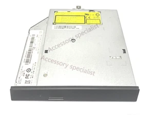 Lenovo P70 P71 P340 notebook built-in Blu-ray burner optical drive with panel - Afbeelding 1 van 6