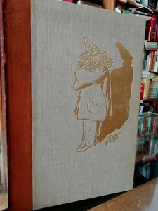 L'altro Caruso  - Nuova Editrice Internazionale,1965 - a cura di Ernesto Gerbi - Foto 1 di 6