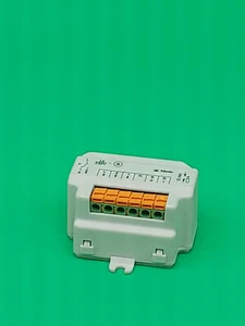 HM-LC-BI1-FM Homematic Funk-Rollladenaktor OZ - Bild 1 von 3