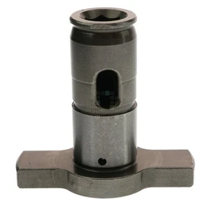 Milwaukee Tool 42-06-0089 incudine esagonale 1/4" - Foto 1 di 13