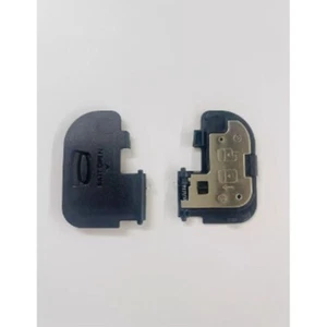 1 pz per parti batteria fotocamera coperchio batteria inferiore Canon EOS 6D - Foto 1 di 1