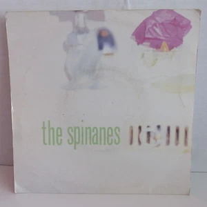 THE SPINANES Madding SP317 - Imagen 1 de 1