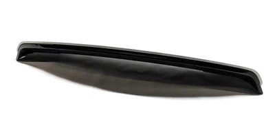 LAND ROVER DISCOVERY SPORT 2015-2019 (L550) ALERÓN TRASERO MALETERO (blanco) Foto 1 de 4