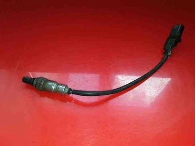 CITROËN C5 I Break DE Sensore ossigeno sensore lambda ZFASU2 9683265480 25542778 - Immagine 1 di 4