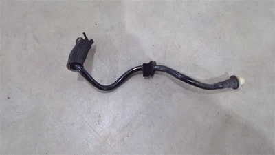 2017-2024 VOLVO XC60 BRAKE BOOSTER VACUUM HOSE 31362597 - Image 1 of 4