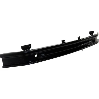 Fit for Mercedes Benz Metris 2016-2023 W447Front Bumper Reinforcement Foto 1 de 4