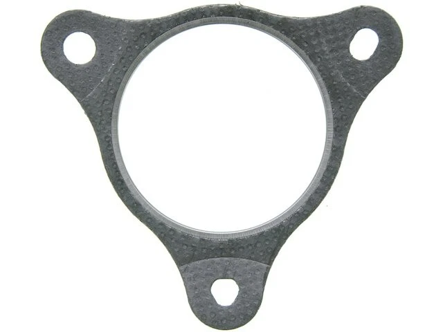 Junta de escape Mahle 74DDHS21 para Pontiac G5 2007 2008 2009 Foto 1 de 1