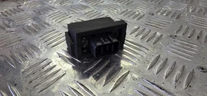 Kawasaki Zx6r 09-12 Ecu Cdi - Imagen 1 de 3