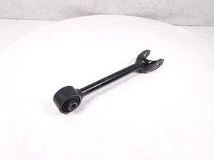 2023-2024 Subaru Solterra Rear Passenger Lateral Control Arm 4871042060 - Picture 1 of 9
