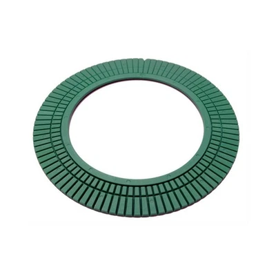 45K13141 AC Delco Alignment Shim Rear for VW Toyota Sienna Nissan LEAF Dodge C/V - Image 1 of 2