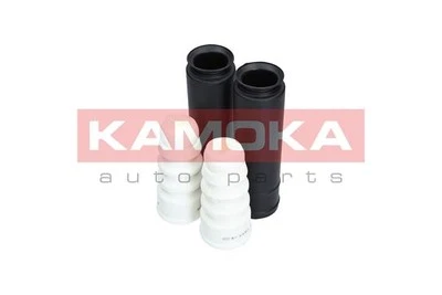 Kit parapolvere, Ammortizzatore Assale posteriore per AUDI SEAT SKODA VW A4 ALHA - Immagine 1 di 4