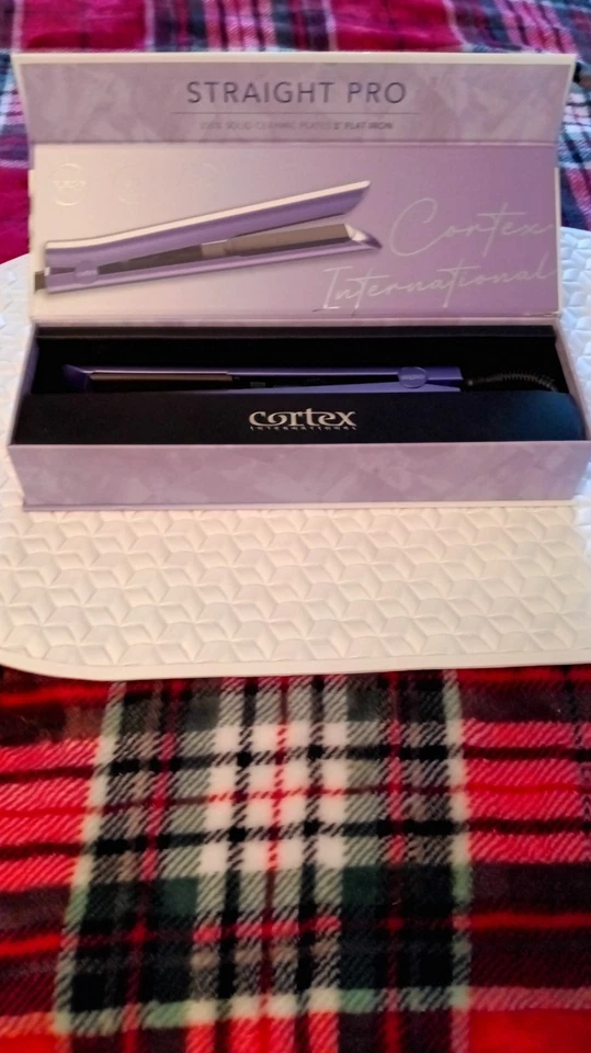 Zapatos para mujer talla 8 M Liz Claiborne LC Harvey negros espuma viscoelástica superior sintética Foto 1 de 4