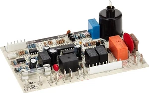 Norcold 628661 Refrigerator Power Supply Circuit Board - New Fridge Board - Picture 1 of 4