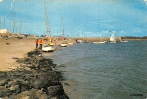 Port-Bail - Club Nautical - Bild 1 von 2