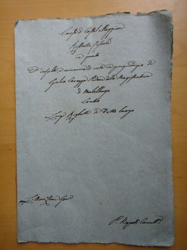 Foto 1 di 4
