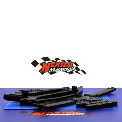 2005 Yamaha Vmax 1200 Cam Chain With Guides - Image 1 of 4