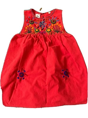girl dress, Size 6 - Image 1 of 4