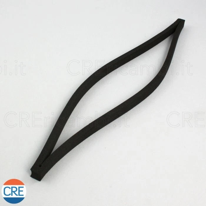 MAGIC VAC Guarnizione 359 x 12 x 12 mm Sottovuoto Easy LS100 Reverse Maxima 2