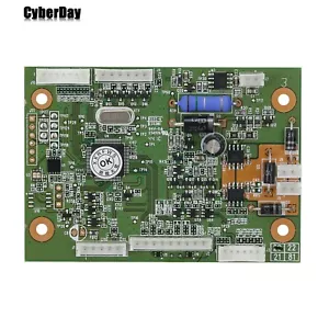 Scheda madre scheda madre scheda madre gioco per auto Logitech G27/G29 RC - Foto 1 di 6