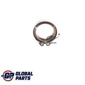 Audi A3 8Y 30 TFSI DXDE Exhaust Pipe Clamp 04L253725B - Picture 1 of 11