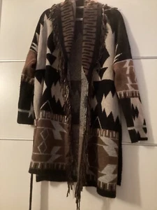 Strickjacke von Only - Bild 1 von 3