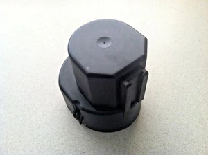1990-2002 Mercedes-Benz SL500 SL320 SL600 R129 ~ ECU CUBIERTA SOPLADOR CAJA DE FUSIBLES - Imagen 1 de 3