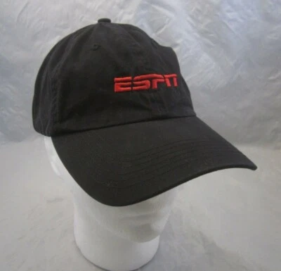 Gorra de bola ESPN Harriton. Foto 1 de 4
