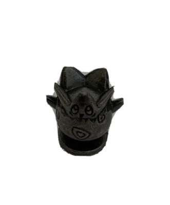 大富翁 Pokémon Johto 版 Togepi Pewter 字符令牌替换件 — 第 1/4 张图片