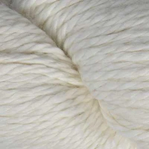 Ella Rae: Acogedora Alpaca Gruesa #500:: Hilo acrílico de alpaca Crudo - Imagen 1 de 7