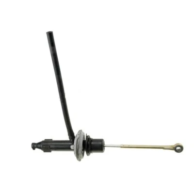 Cilindro maestro de embrague Dorman para Chevrolet Corvette 1997-2004 1998 1999 2000 Foto 1 de 2