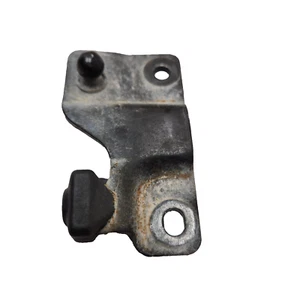 03-09 Land Rover Range Rover HSE Left Driver Side Rear Upper Trunk Bracket OEM - Picture 1 of 5