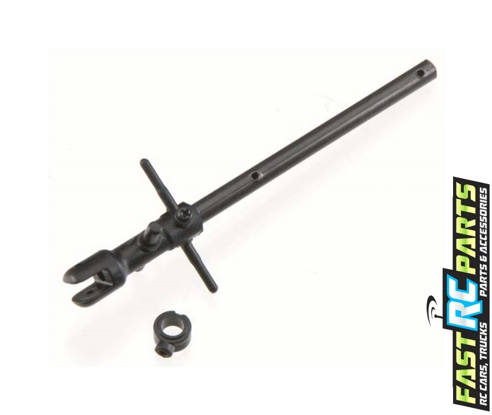 Revell Proto Max Revell Main Shaft Set Proto Max RMXE6074 - Image 1 of 1