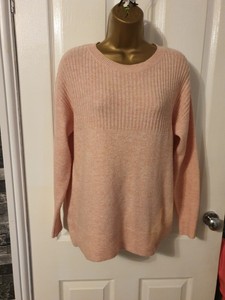 Asda George in Women's Jumpers u0026 Cardigans for sale | eBay