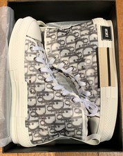 converse dior occasion