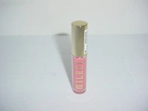 Plumper labial nutritivo completo Milani Keep It, 04 Luminoso (0,13 fl oz) - Imagen 1 de 1