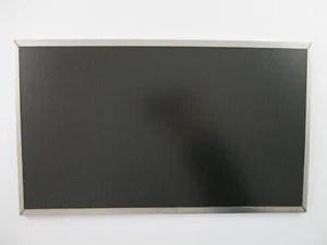 Display LED SAMSUNG 14.0" 40 PIN LTN140AT26 Original #0 - Picture 1 of 3